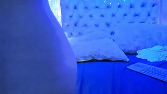 yiyisandoval recorded nude video 332575