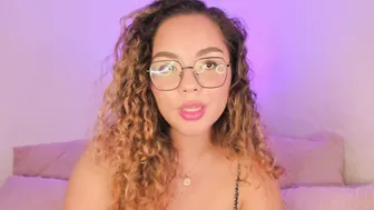 amalia_bennet 11 November 2025 bigboobs