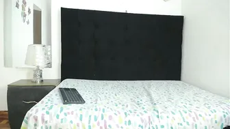 vzoeycooper recorded nude video 332577