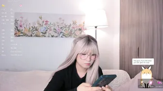 Sara_kim_ 11-Nov-25