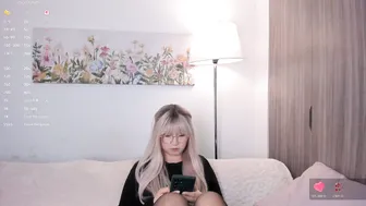 sara_kim_ recorded nude video 332598