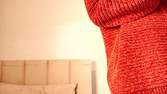 bebe_sua porn chat video 11/11/2025