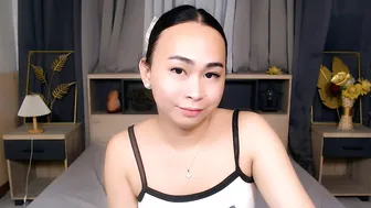 Nathalyastone bigpussy cam nude
