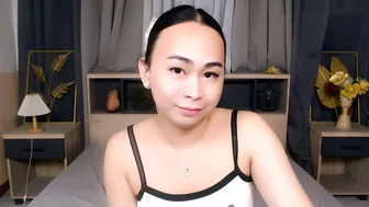 nathalyastone recorded nude video 332602