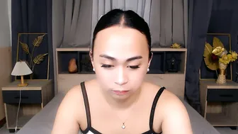 nathalyastone recorded nude video 332602