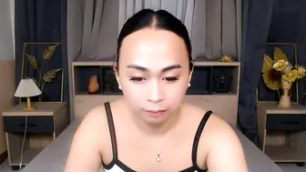 nathalyastone recorded nude video 332602