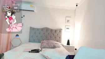Brooklove_doll anal (11/11/2025)