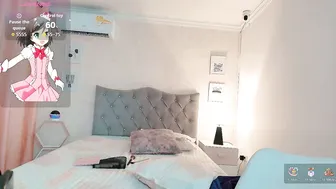 Brooklove_doll anal (11/11/2025)