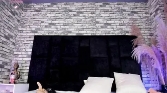 luciana_66 recorded nude video 332609