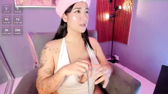Lilian_vergara 11-11-2025
