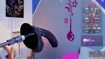 catalina_whore1 (11/11/2025)