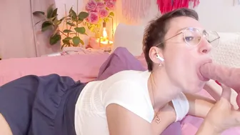 masamorporfavor recorded nude video 332617