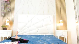 lizzietracy recorded nude video 332620