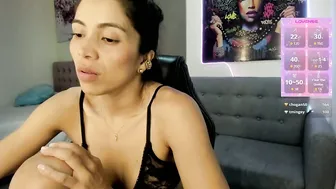 Andykiuty 11-11-2025