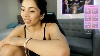 Andykiuty 11-11-2025