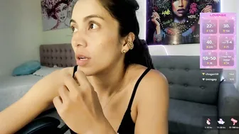 andykiuty recorded nude video 332627