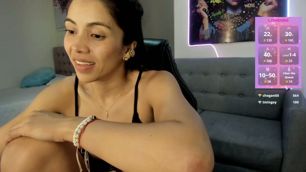 Andykiuty 11-11-2025