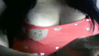 Imdirtymilf nude video chat 11/11/2025