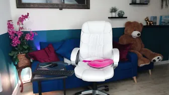 hebelongs2her (11/11/2025) hot webcam porn