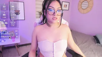 ema_wett recorded nude video 332654