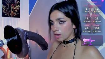 Catalina_whore1 porn chat video 11/11/2025