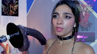 Catalina_whore1 porn chat video 11/11/2025