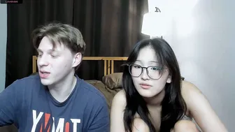 blossomandbee recorded nude video 332664