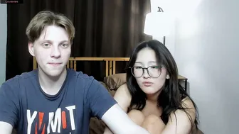 blossomandbee recorded nude video 332664