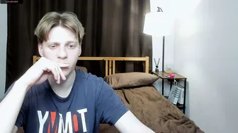 Blossomandbee porn video 11 November 2025