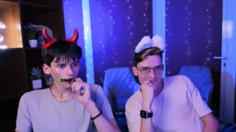 rico_steel new - 11-11-2025