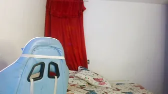kiyusweetcrazy recorded nude video 332678