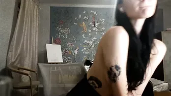 Shellitomjack cam video cam porn