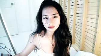 sweet_jen30 recorded nude video 332702