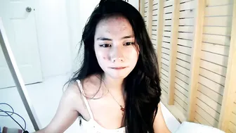 sweet_jen30 recorded nude video 332702
