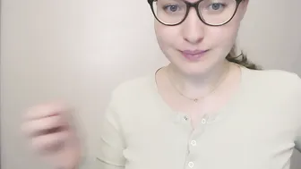 hartfoxx recorded nude video 332703