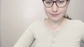 hartfoxx recorded nude video 332703