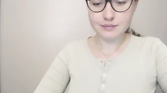 hartfoxx recorded nude video 332703