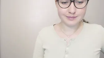 hartfoxx recorded nude video 332703