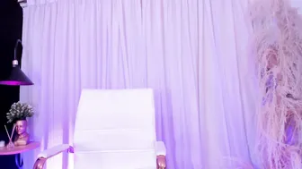Ammy_nova porn cam (11/11/2025)
