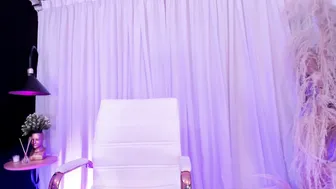 ammy_nova recorded nude video 332705