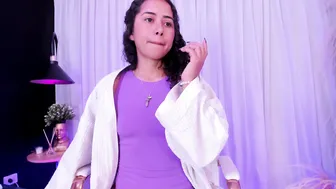 ammy_nova recorded nude video 332705