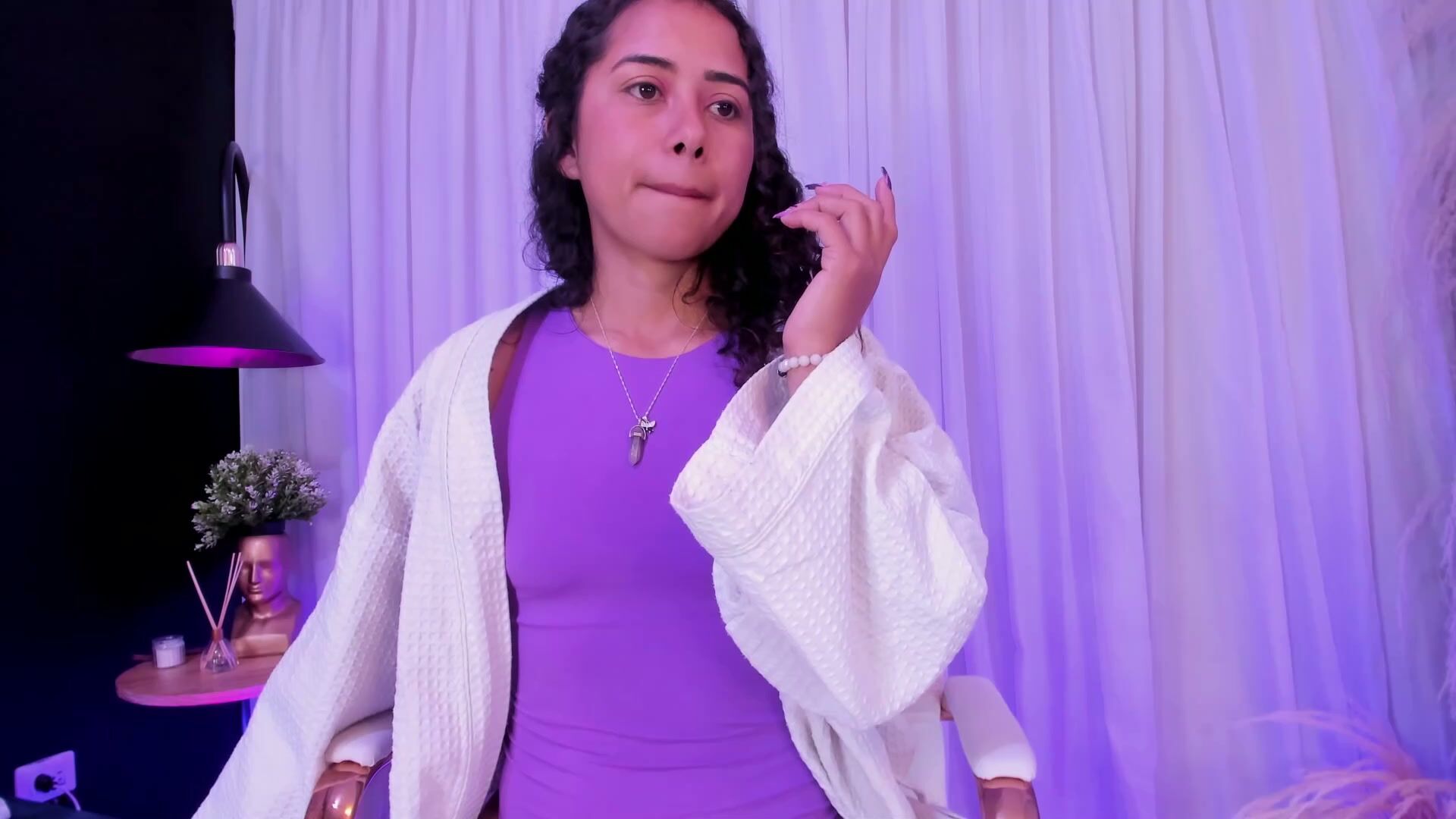 Ammy_nova porn cam (11/11/2025)