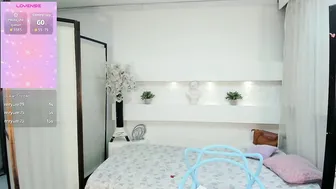 lyrafrost1 recorded nude video 332711