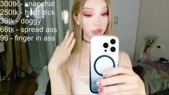 _paprika anal video