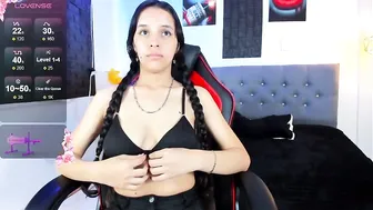 melissa1_sc recorded nude video 332717