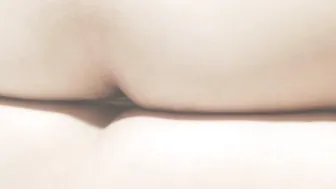 xxiisshi recorded nude video 332724