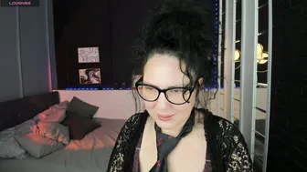 Anita_muse (11-11-2025)