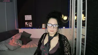 anita_muse recorded nude video 332725