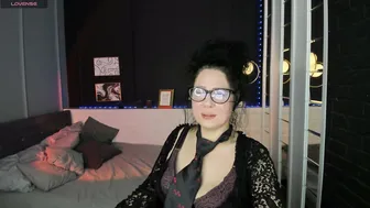 Anita_muse (11-11-2025)