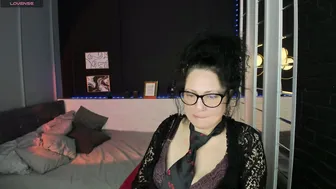 anita_muse recorded nude video 332725